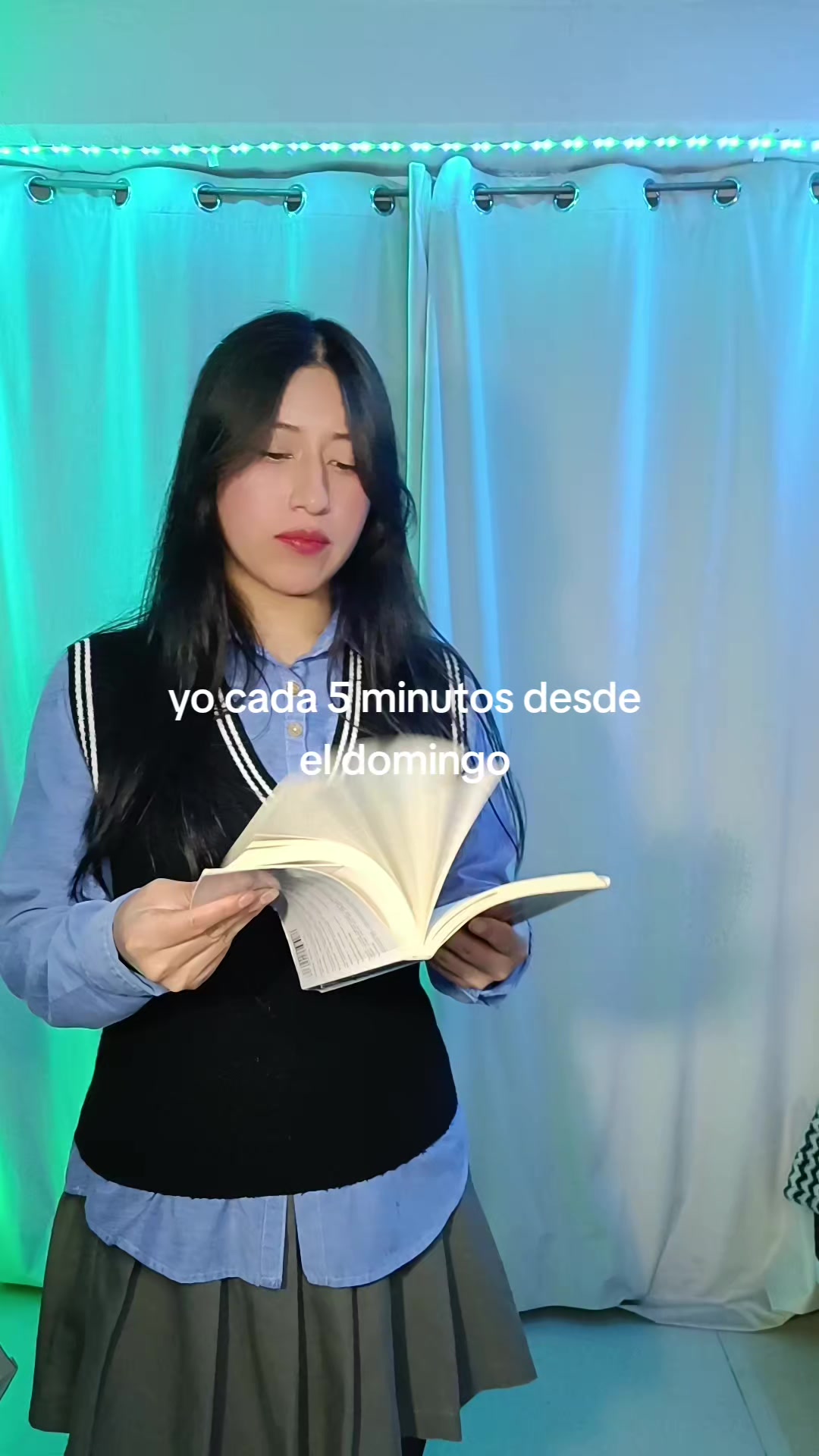 @𝑳𝒊𝒔𝒔💜