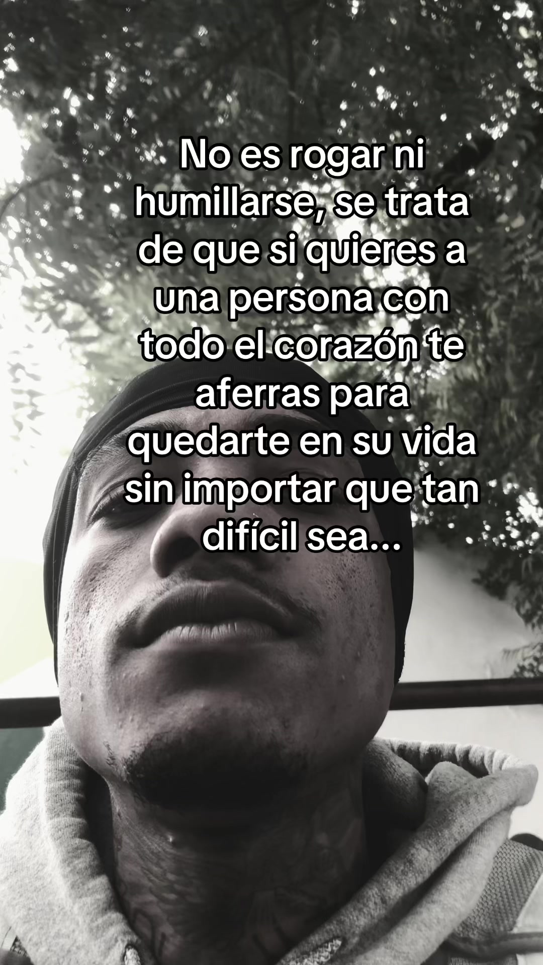 @Sovi&eacute;tico 