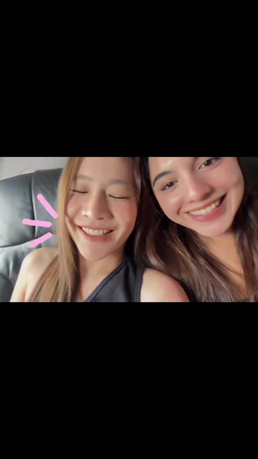 @𝐇𝐞𝐥𝐞𝐧