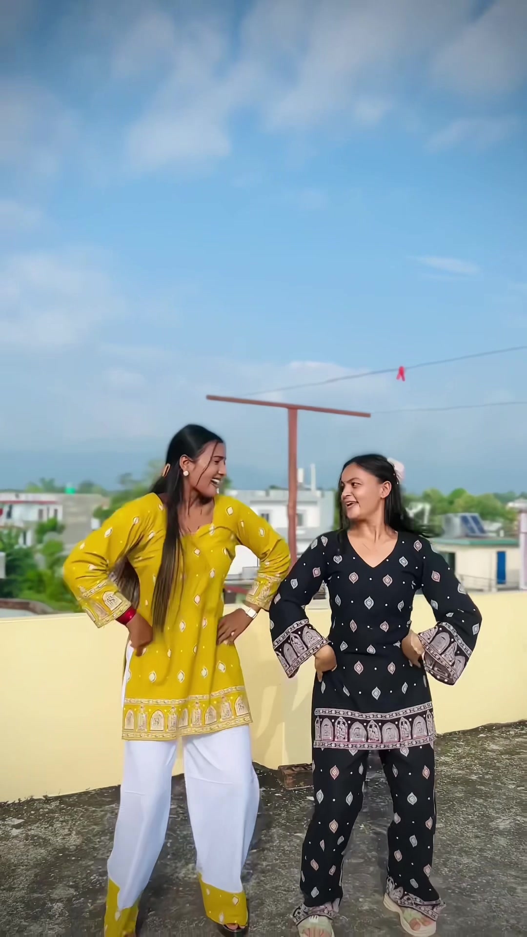 @चमेली खत्री👸🫶