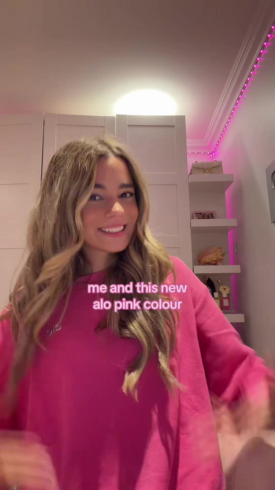 @maya 💋