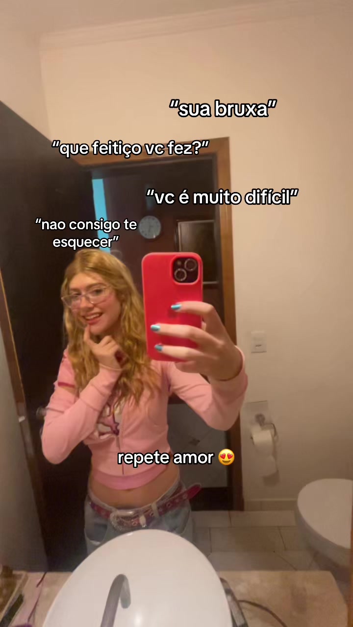 @Alice Lima 🧘♀️