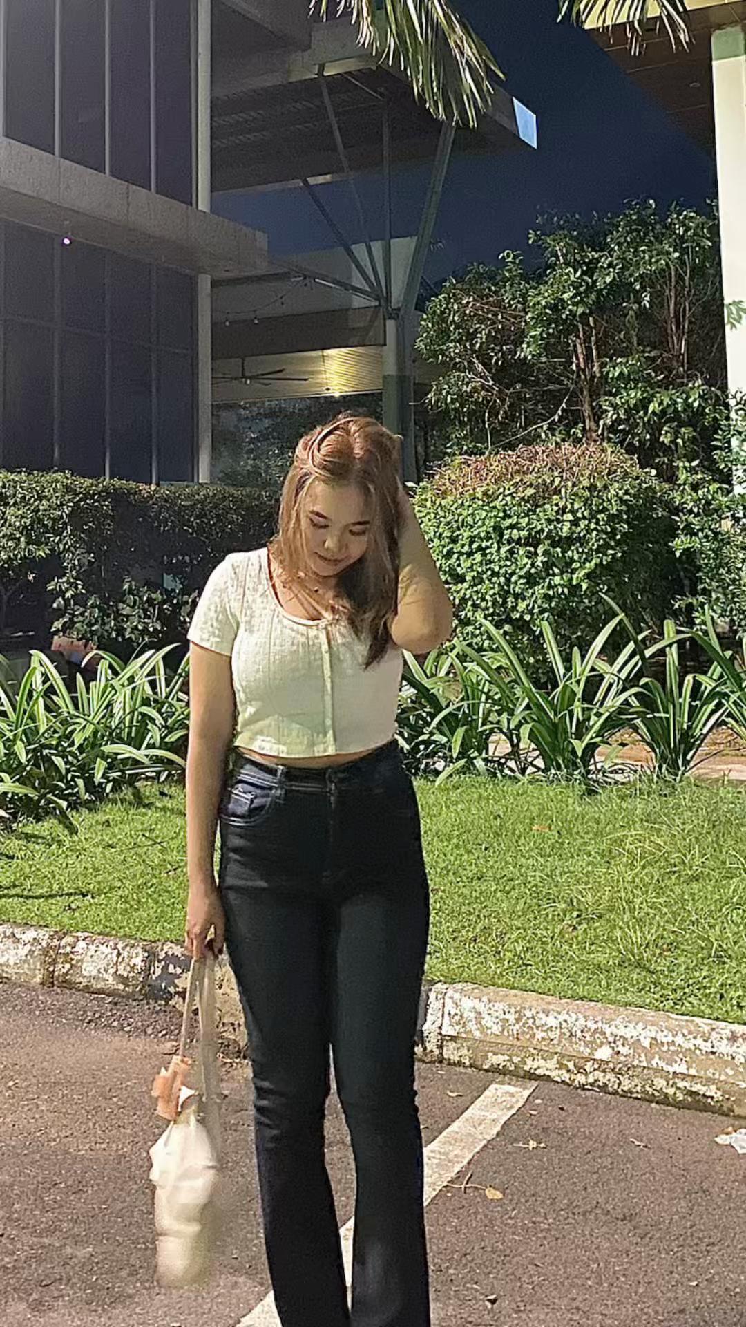 @"Dedek simamora22🫶🦋
