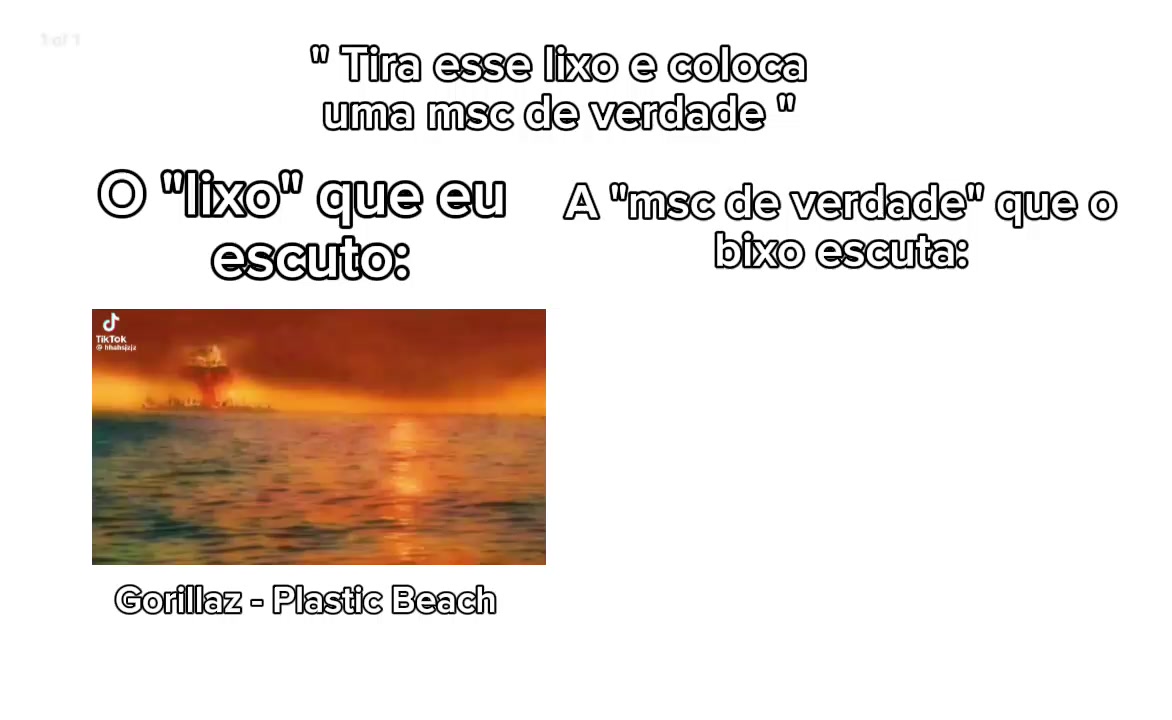 @𐔌 🍅ံ 𝓝 &iota;ɳ&alpha;  ✿𝆬 ੭ꠥ ࣪ ݂