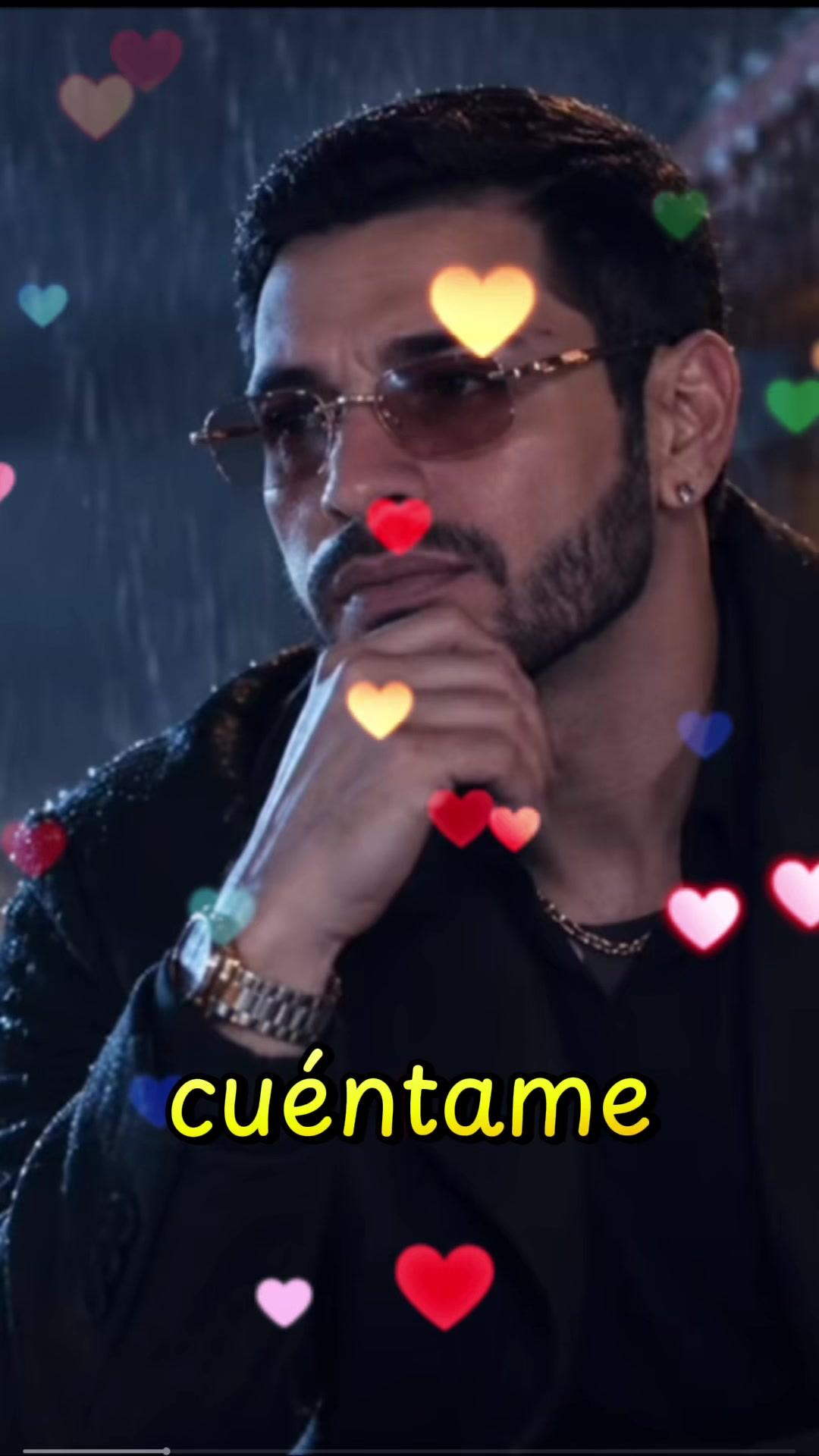 @Flor Linda Velazquez