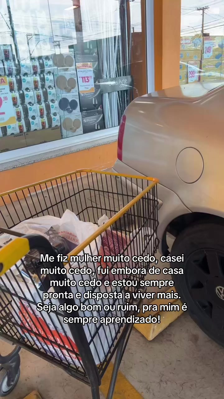 @Lidiane Stella