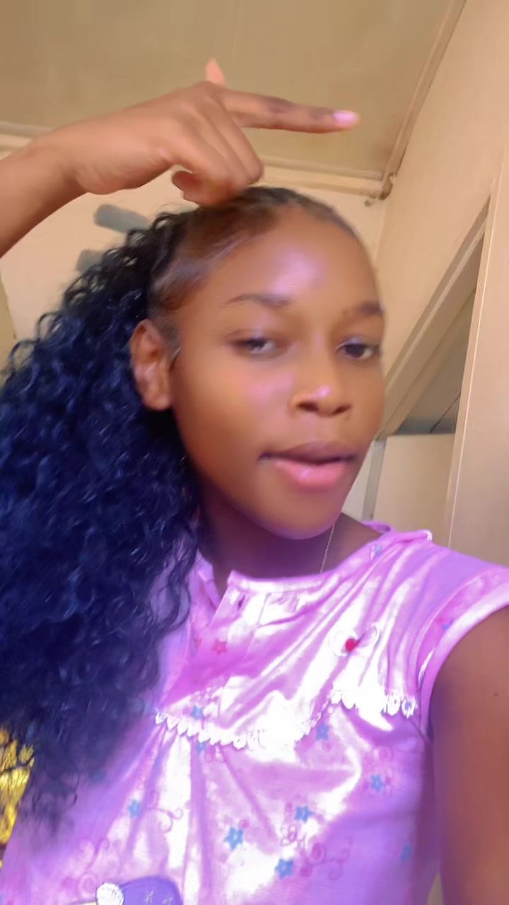 @To bad😩👸🏽_prettyface🥰💋