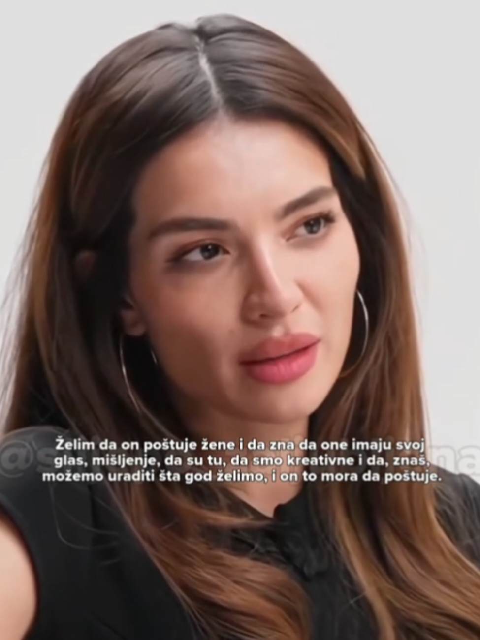 @Slijepo Zaljubljena
