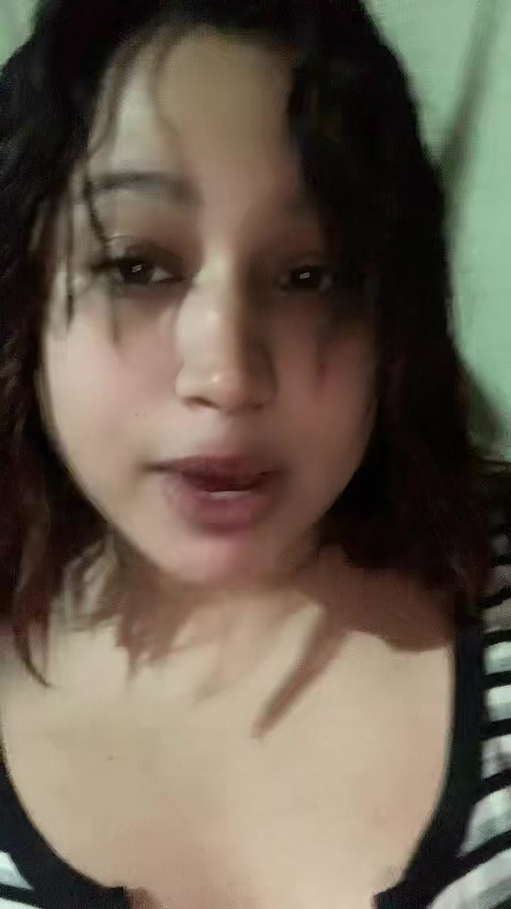 @🍀AMBER🧿