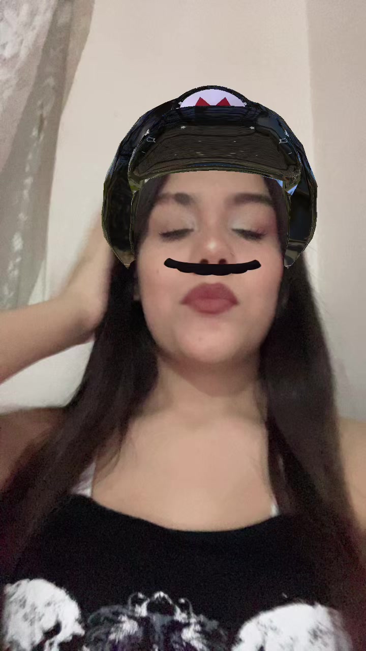 @nurxlll_
