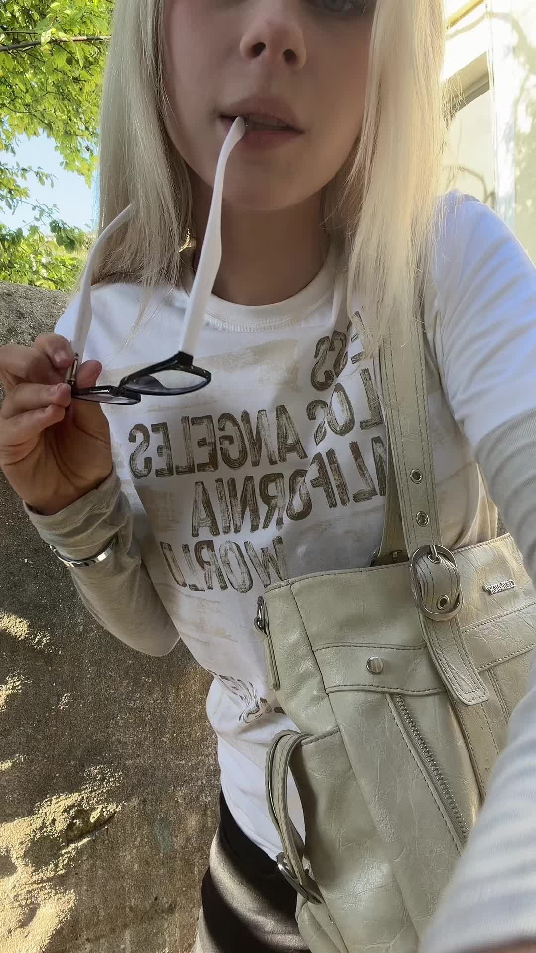 @тгк: замчик