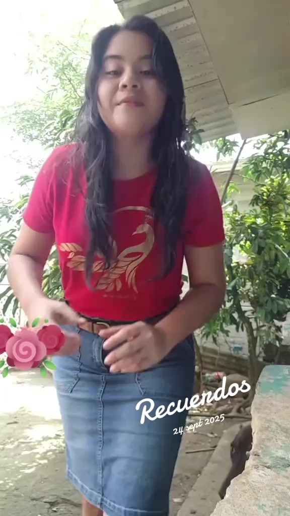 @Sanchez Evelyn🤍🔥