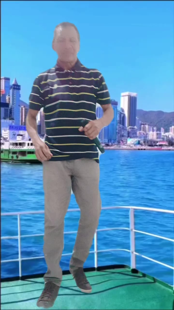 @evermanuelelpoeta