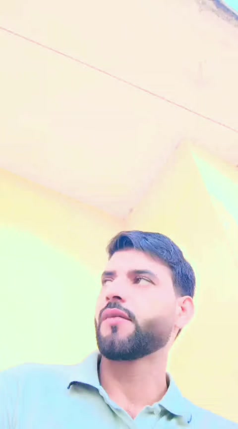 @🇮🇹🌟گجر.. بادشاہ🇵🇰