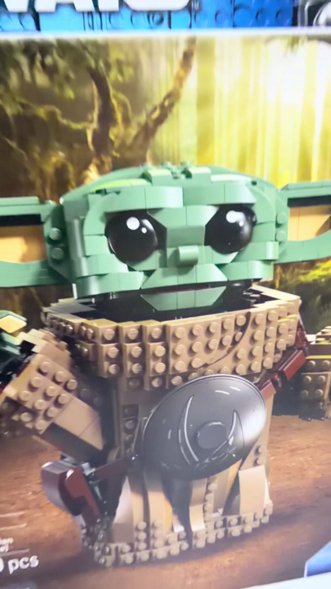 @BeeBricks