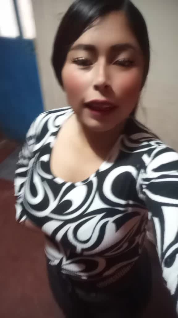@Soledad Velazque3963