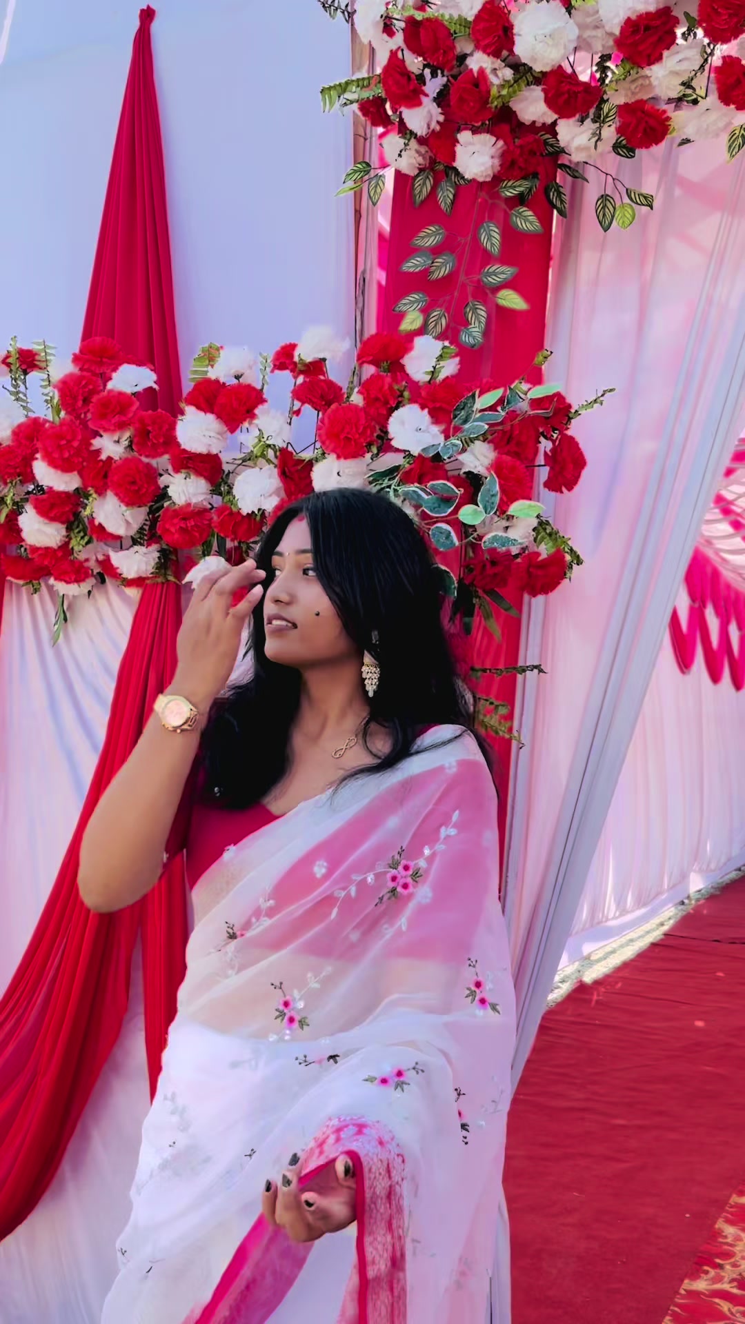 @Junu Shrestha