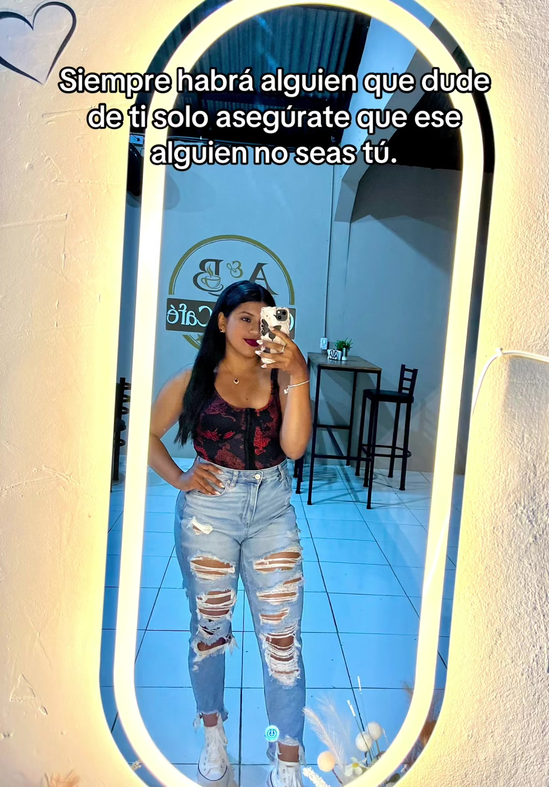 @Belkin Mart&iacute;nez 💗🌸Girl💗