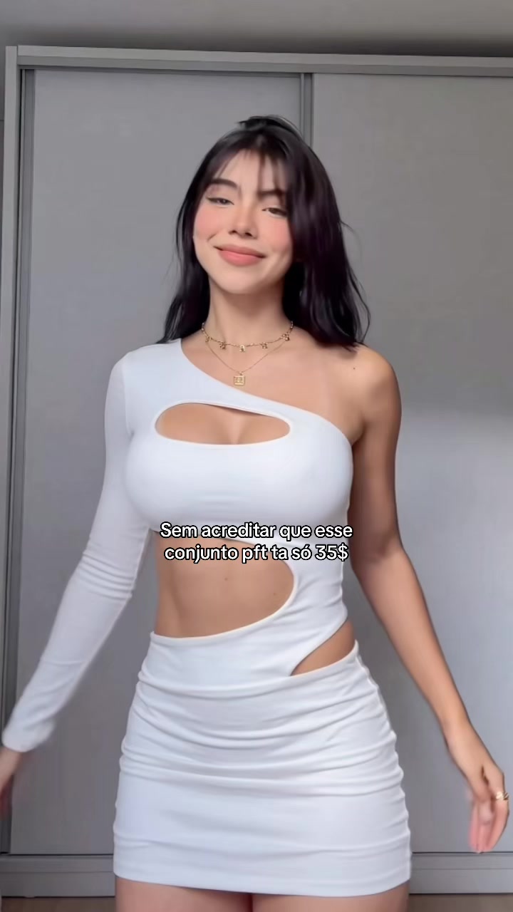 @Sophie