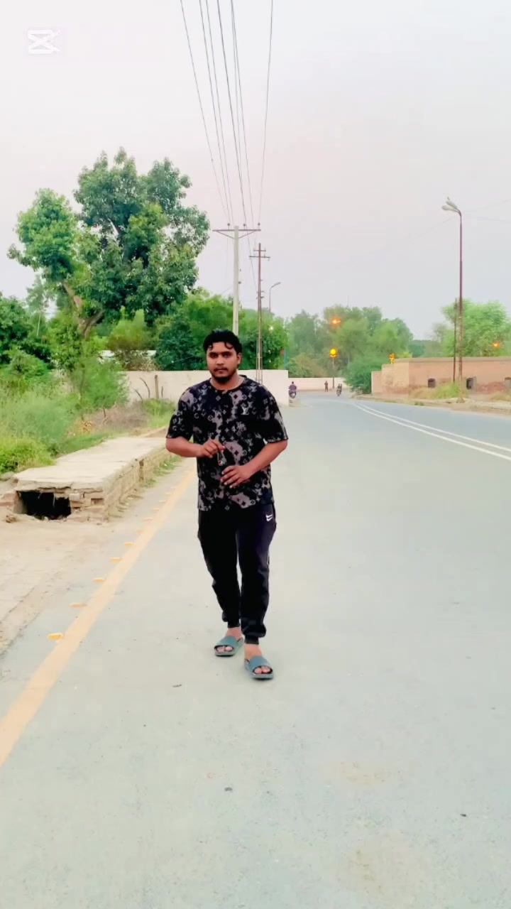 @Shoaib Rao Shebi