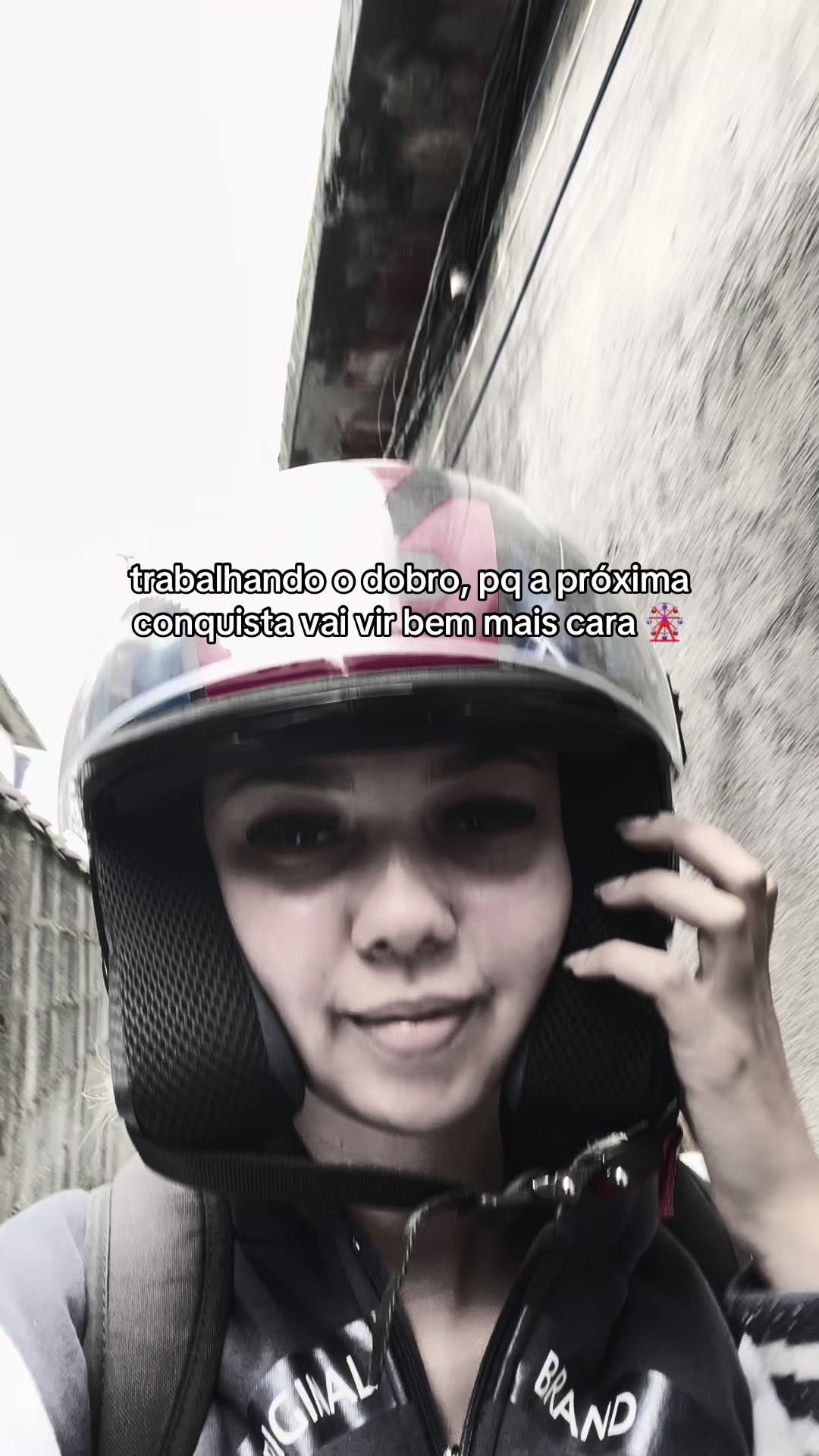 @leticia alves🎀