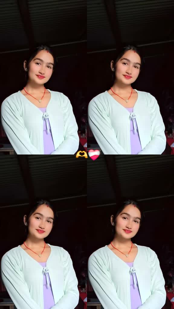 @Aleena~🦋