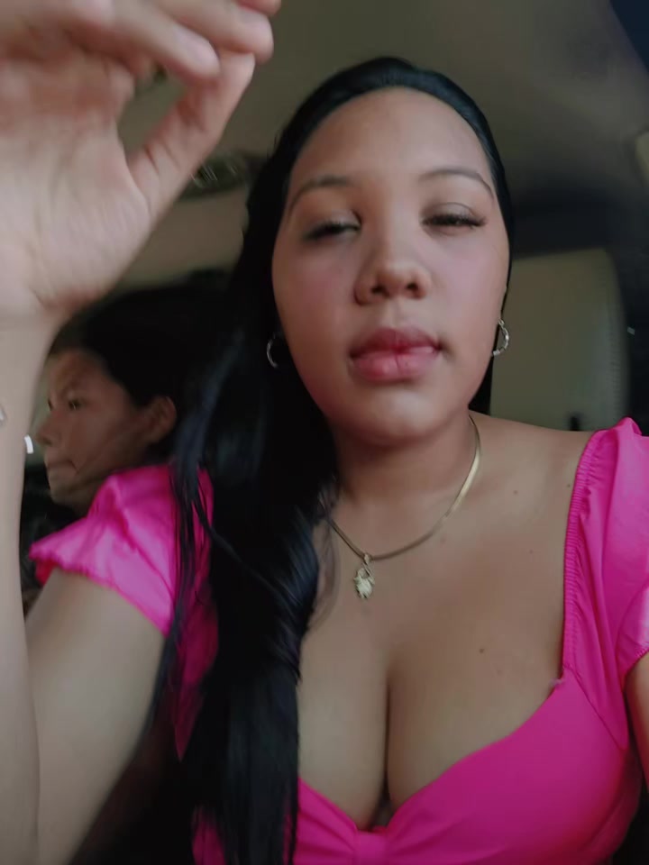 @lali_