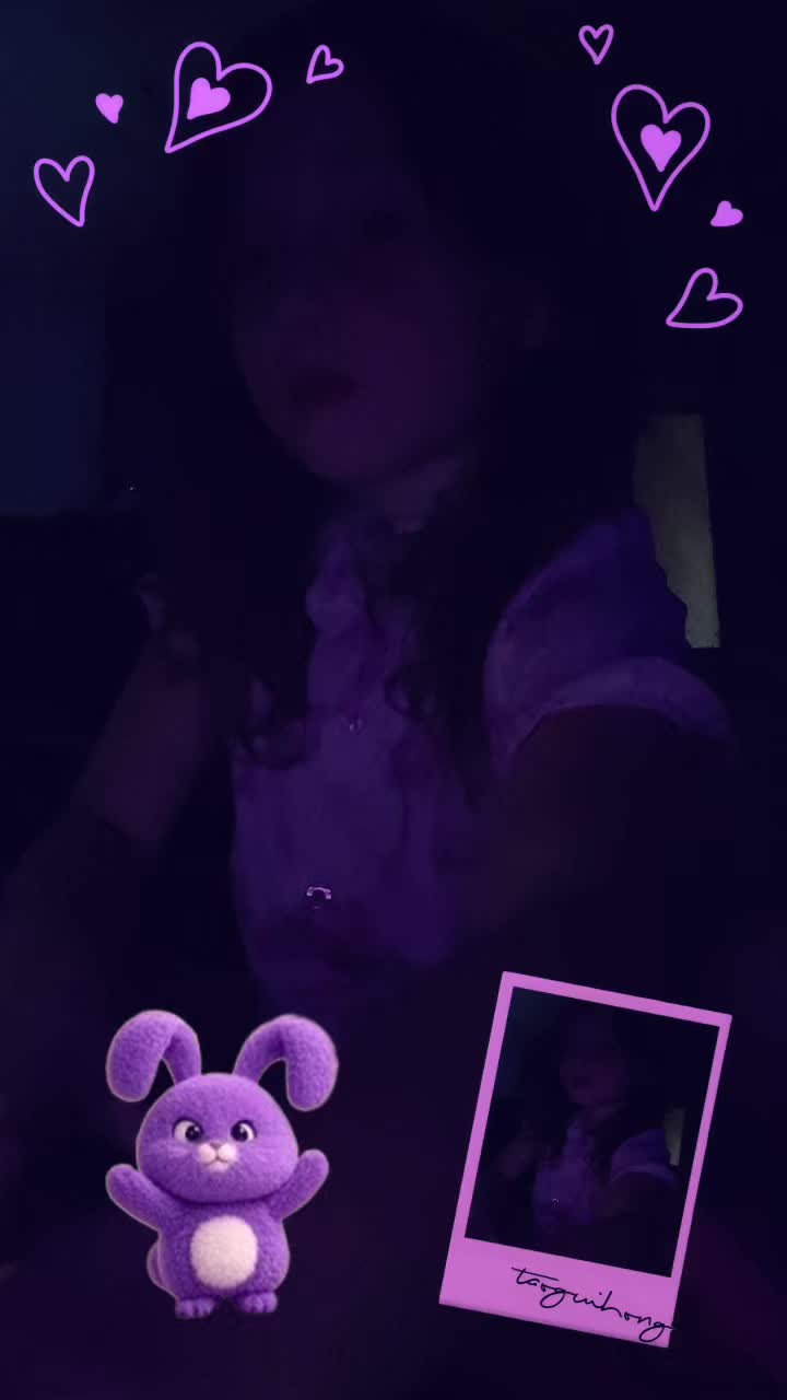 @Bella Davine