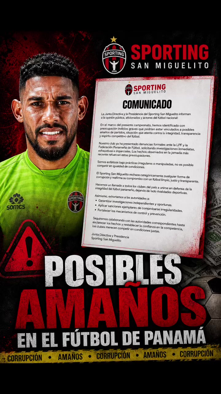 @FanaticoFutbolero