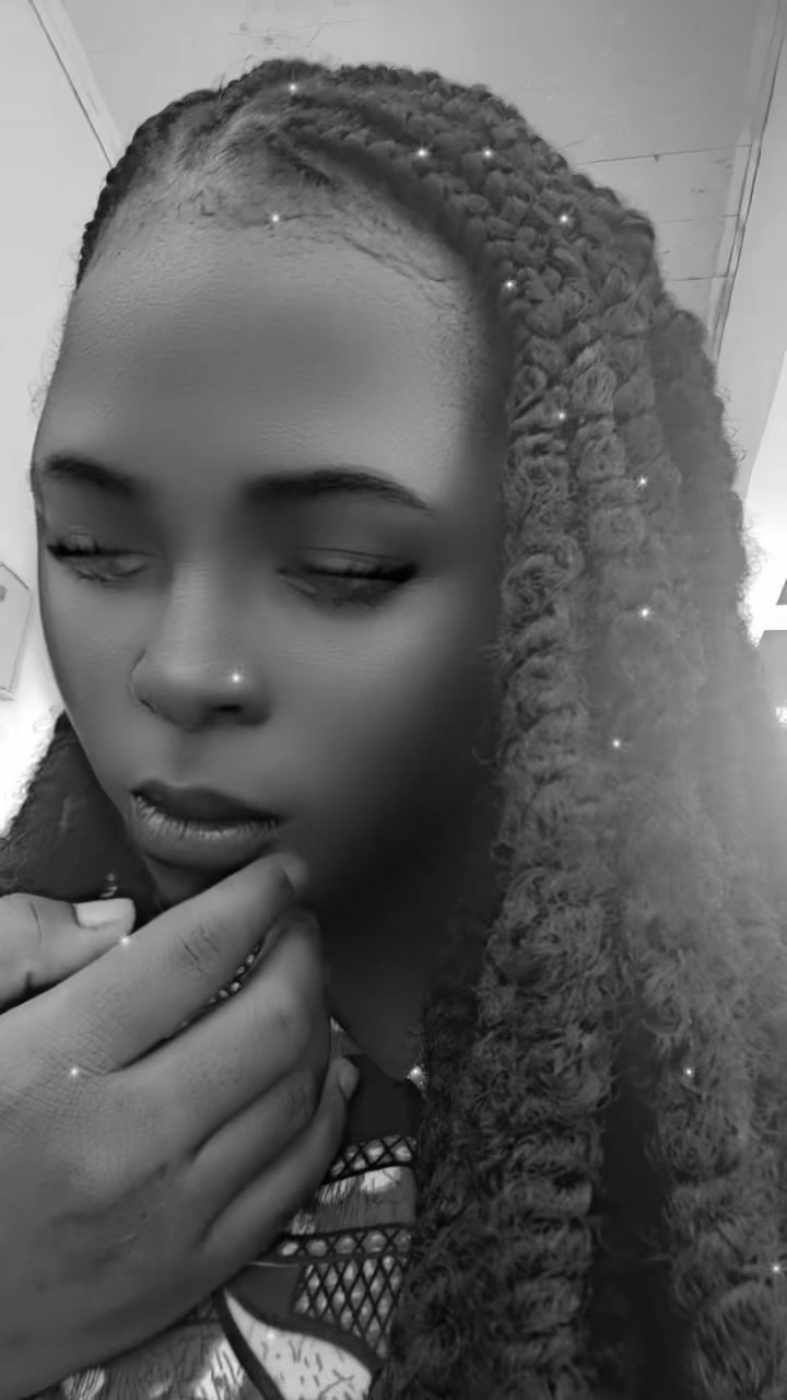 @Adwoa 💞currency 🦋