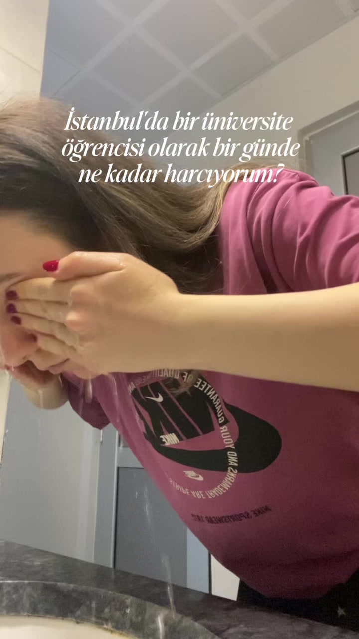 @Selinay Kumaş