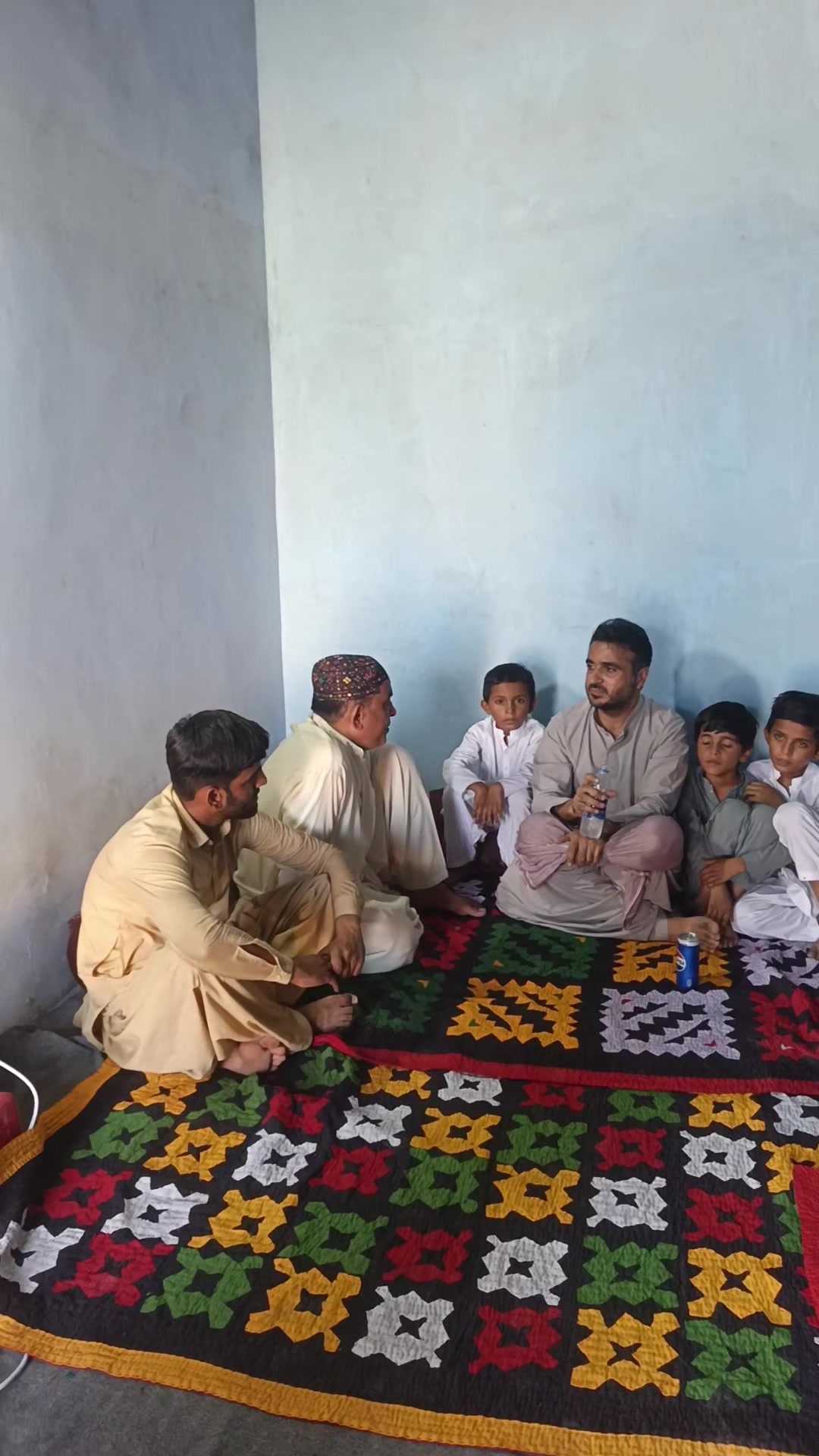 @WAJIDSARMADBALOCH