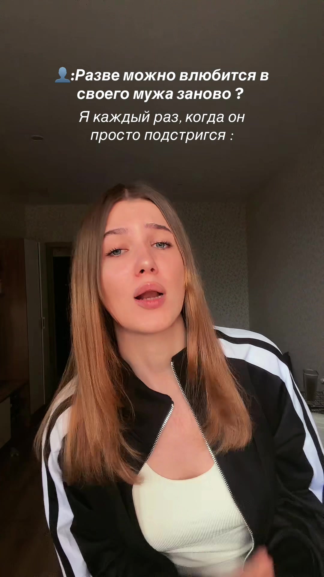 @anastaishaan