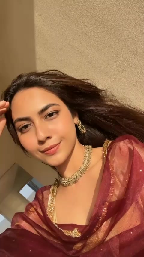 @Reem Shaikh