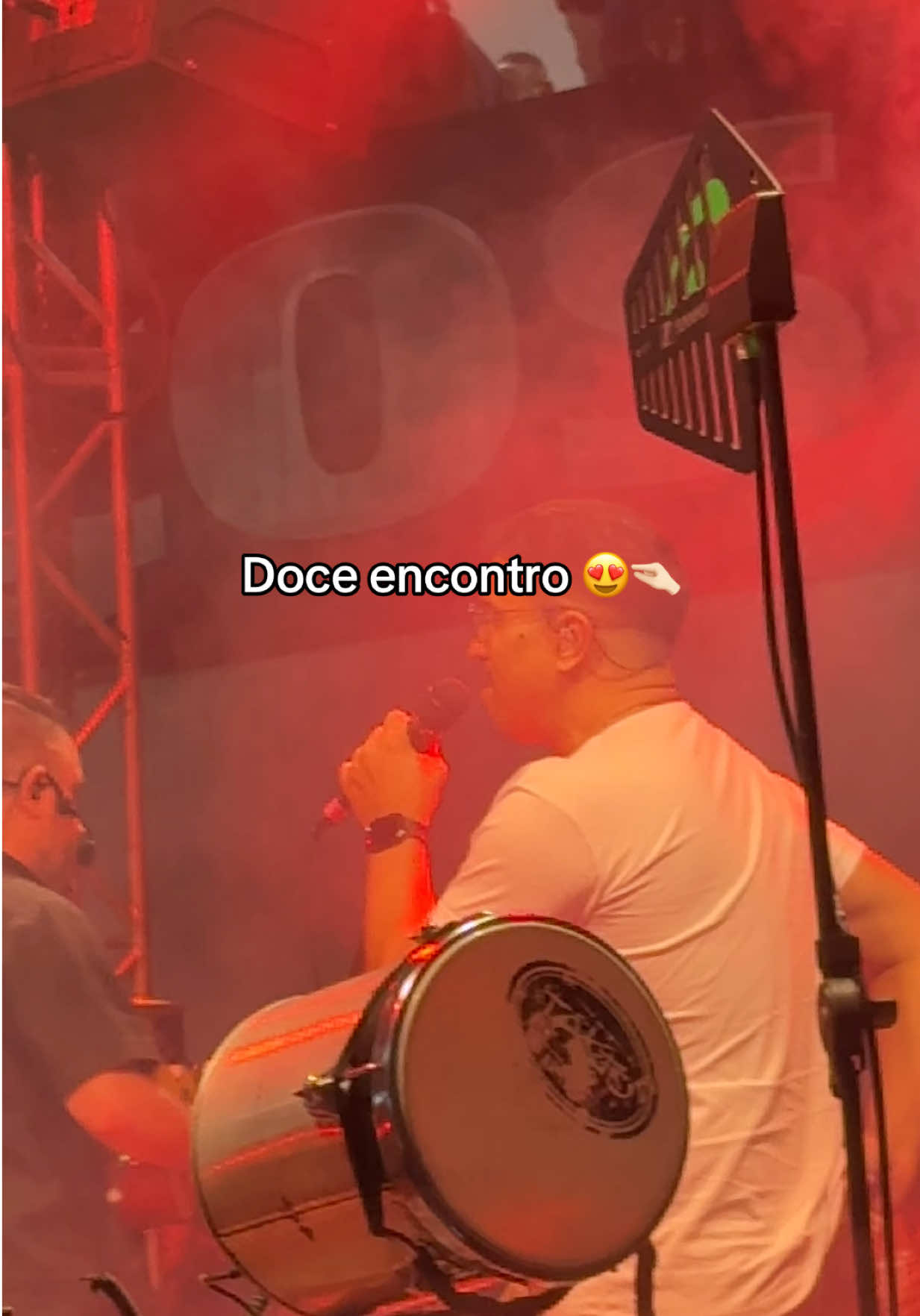 @Beatriz Oliveira 🐻