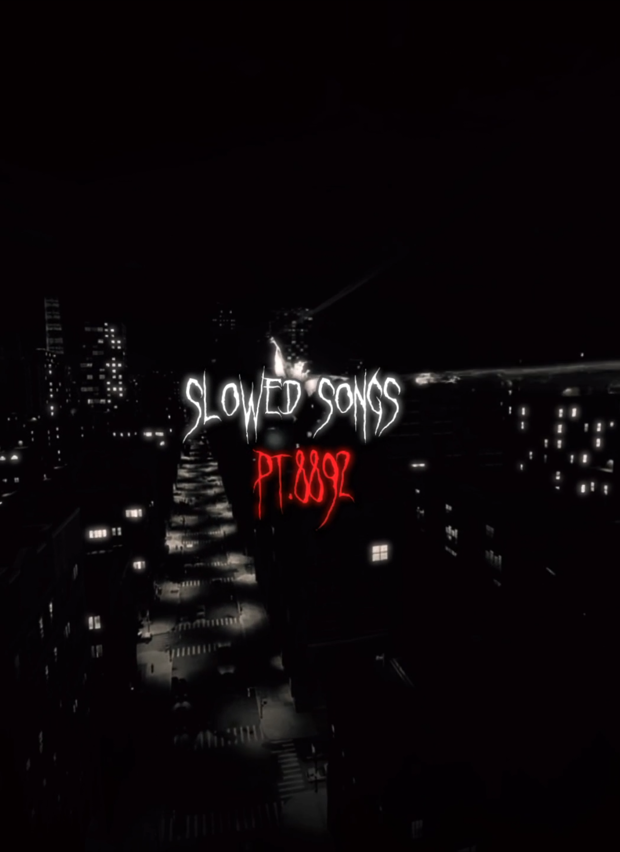 @𝐕𝐈𝐁𝐄 𝐗𝐘 🕸️