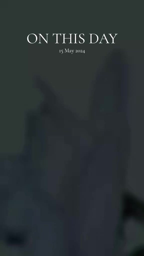 @☝♖ tⓐⓃᵛ𝓘𝐑 ʰÃn𝒿𝓡𝐚 💥