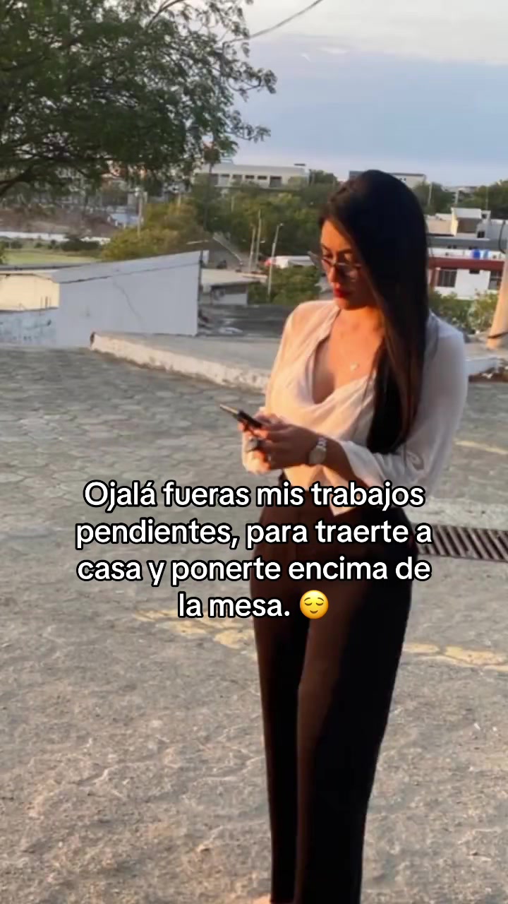 @Eli Barlo
