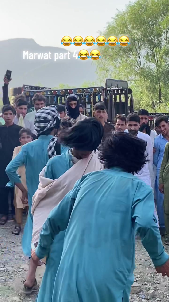 @مہر جان 😍۔