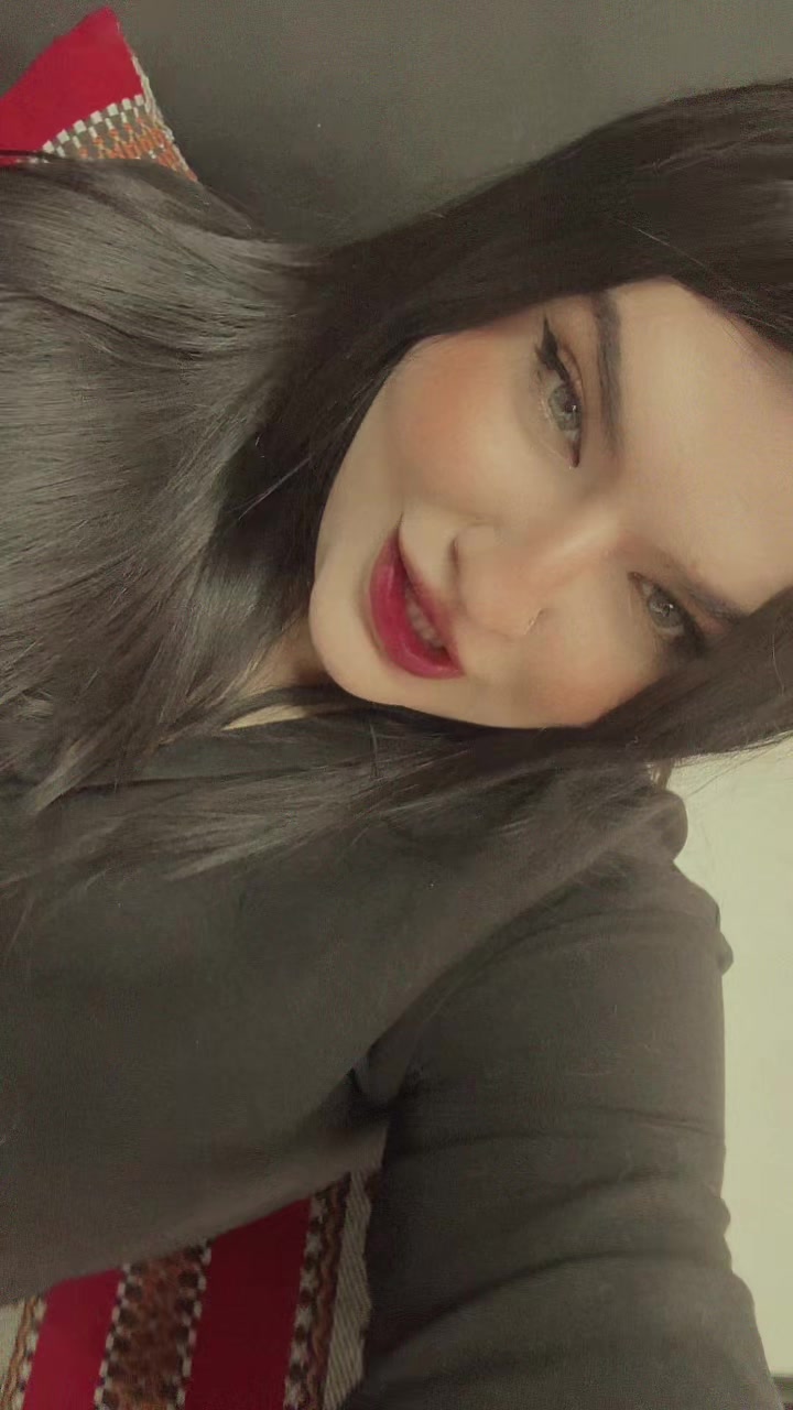 @𝙈ə𝙨𝙩𝙖𝙣🇦🇿♐