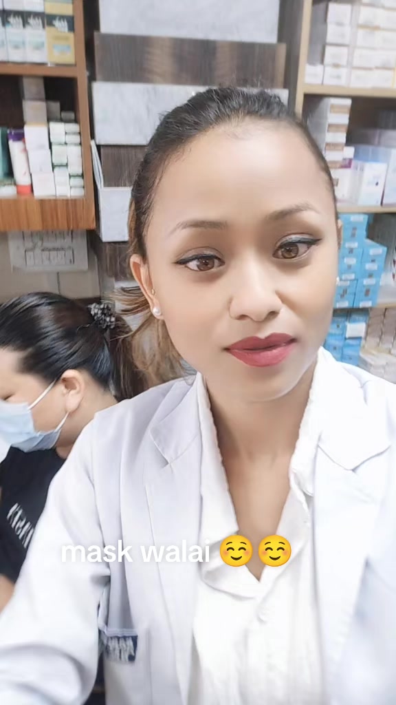 @Ka Bu