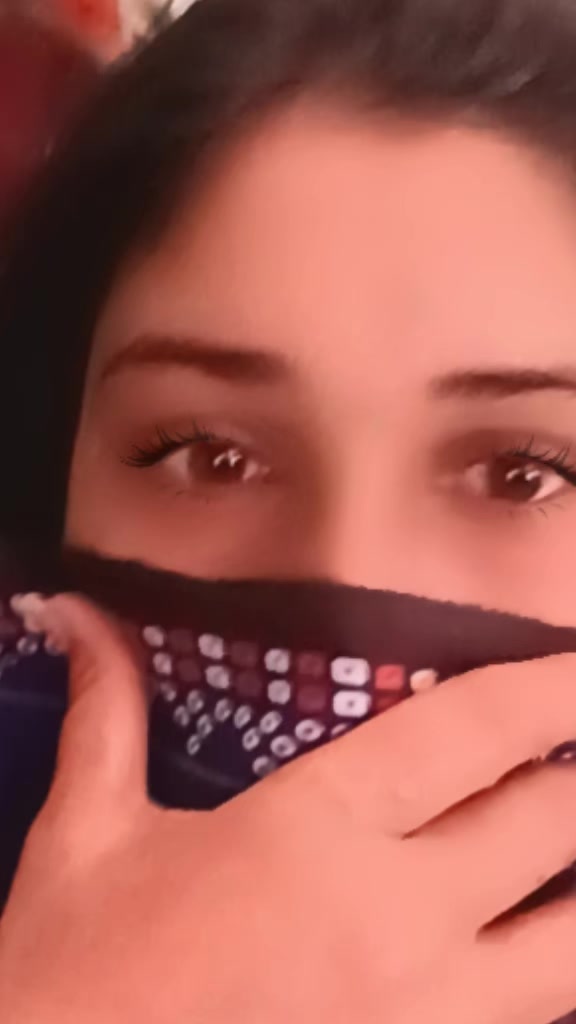 @fatmadoll588