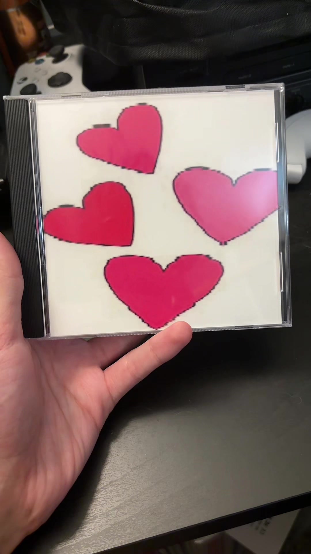 @emjaycds