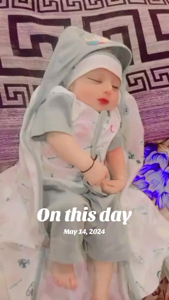 @Anabiya Khizar