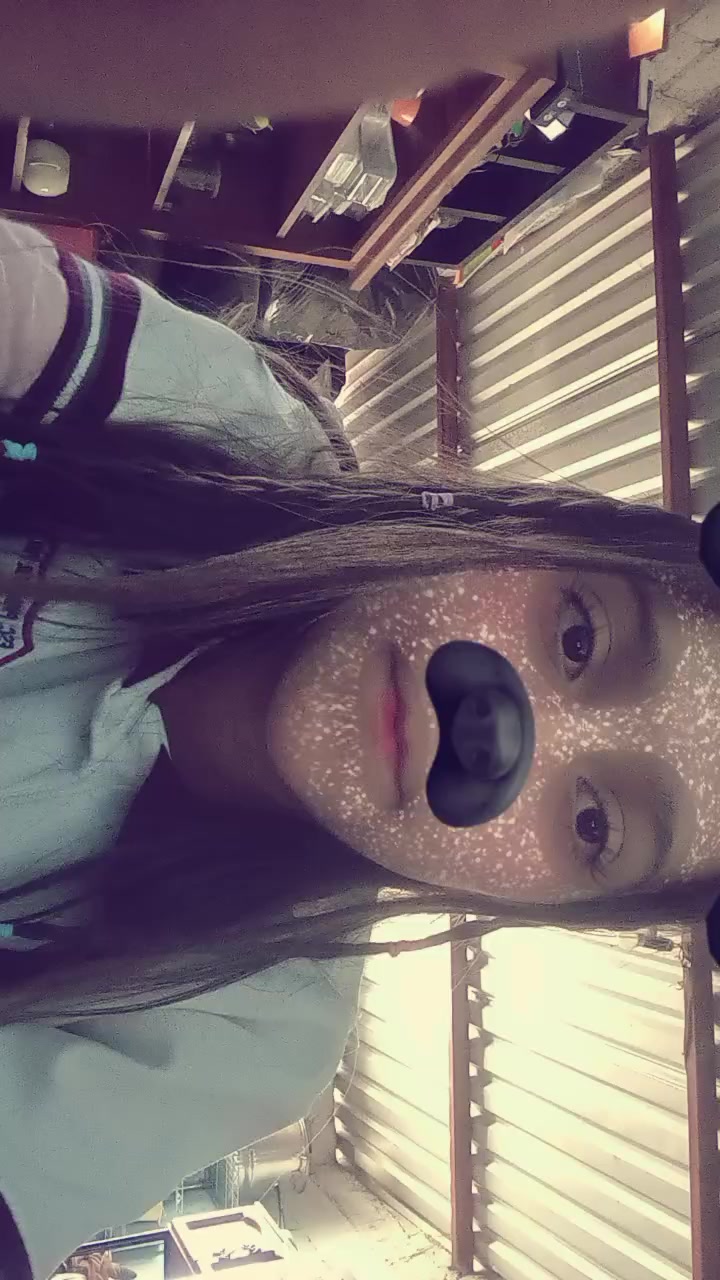 @๐ข๐ช๐ถ๐ช๐ท๐ฝ๐ฑ๐ช๐๐๐ปโ๏ธ