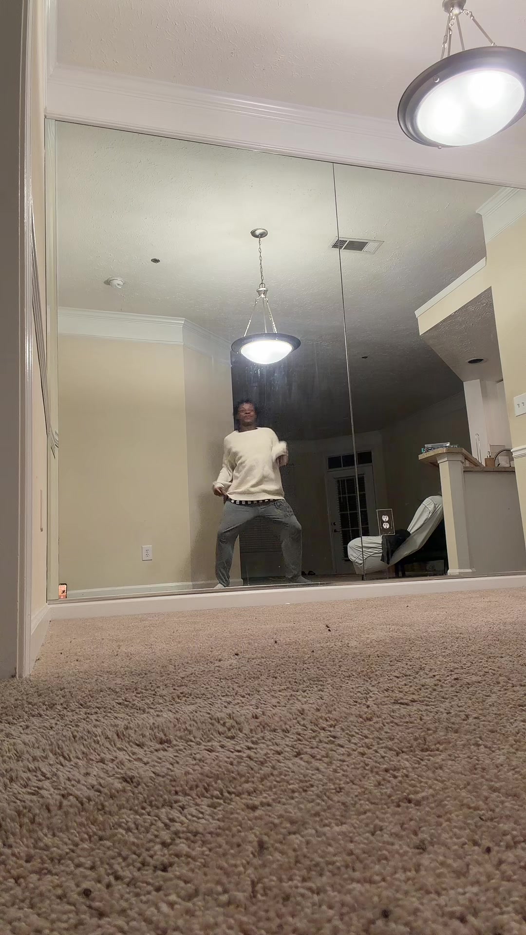 @anputhedancer