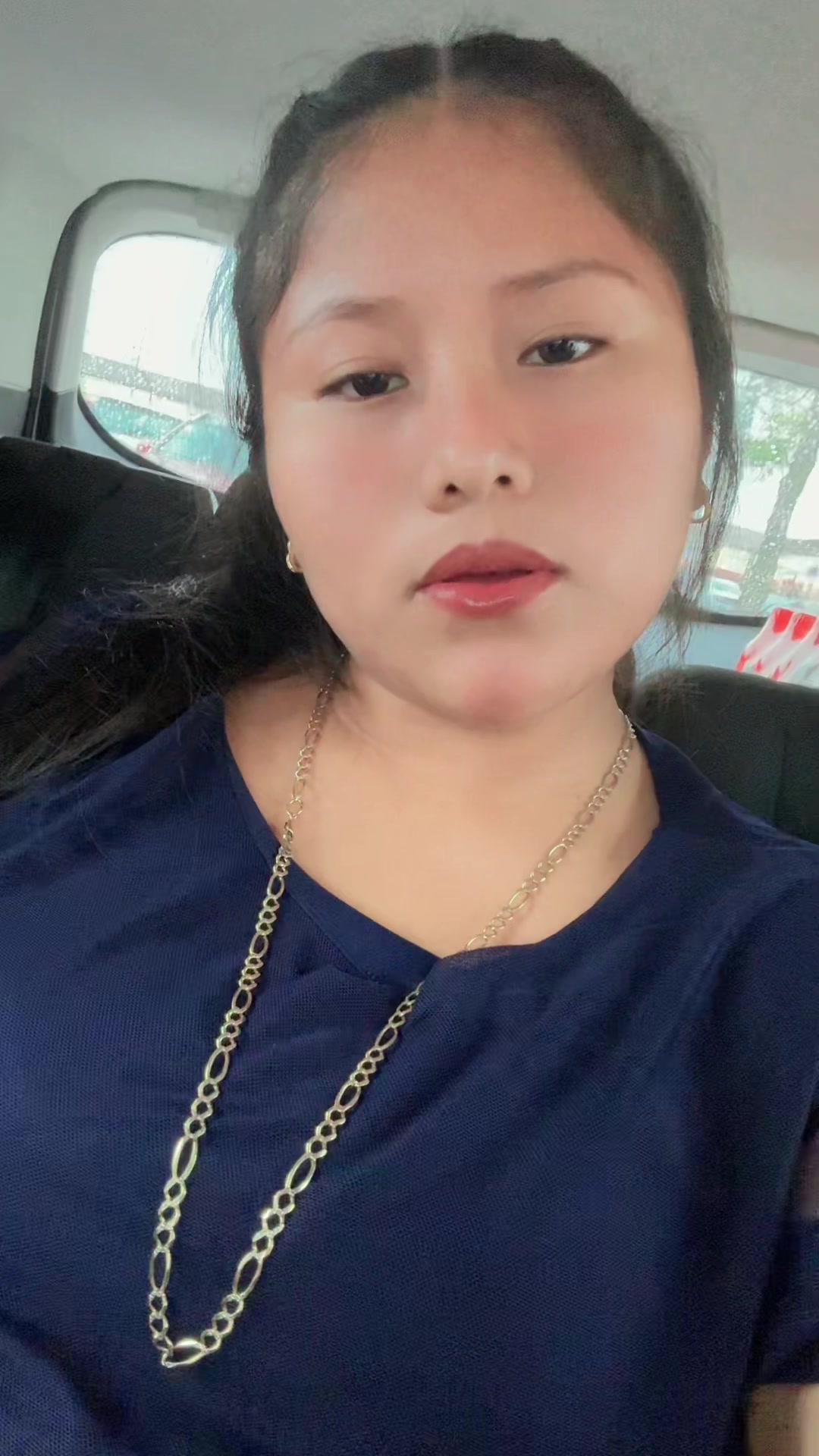 @Mami👩👦👣🐢 La Petenera❤️❤️