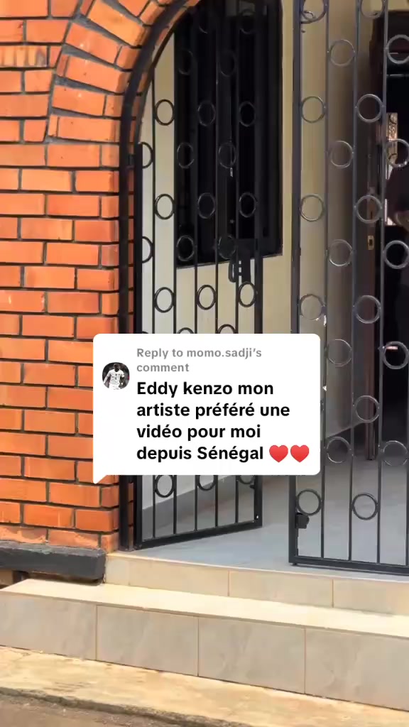 @Loyce wa kenzo