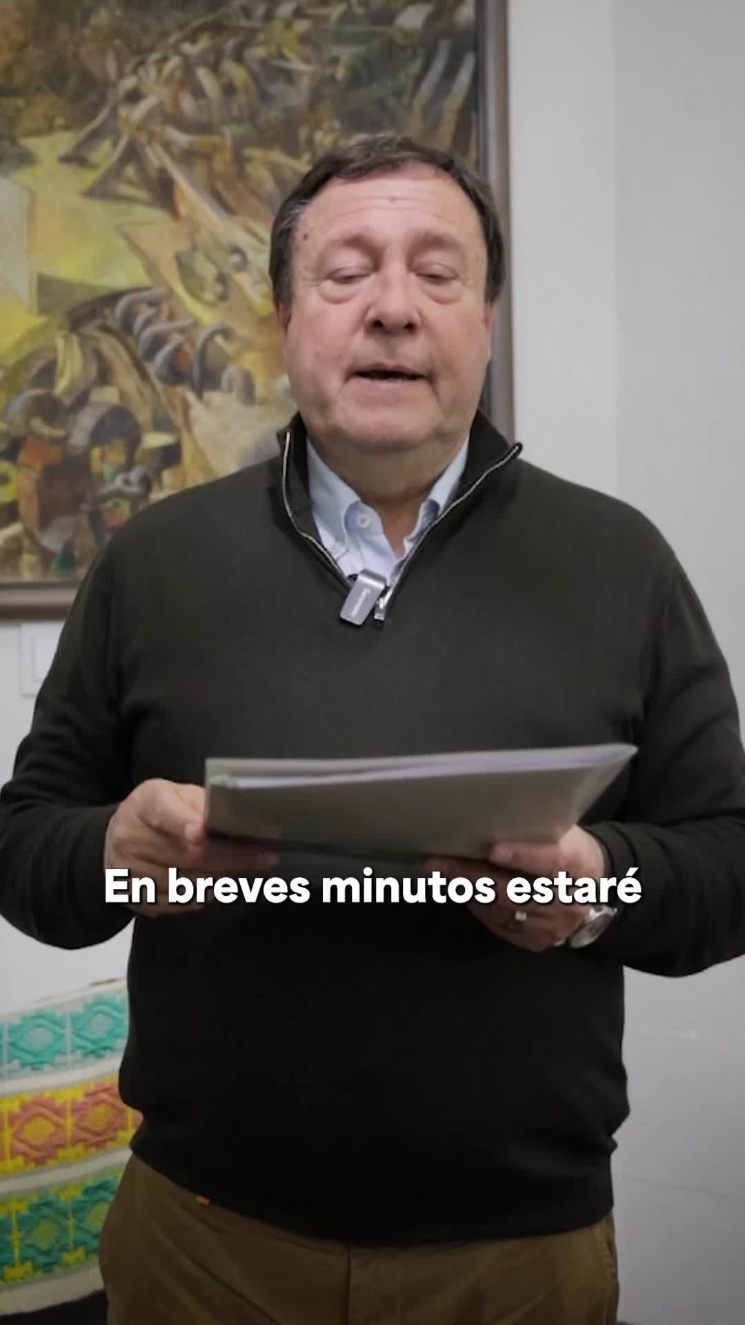 @Alberto Weretilneck