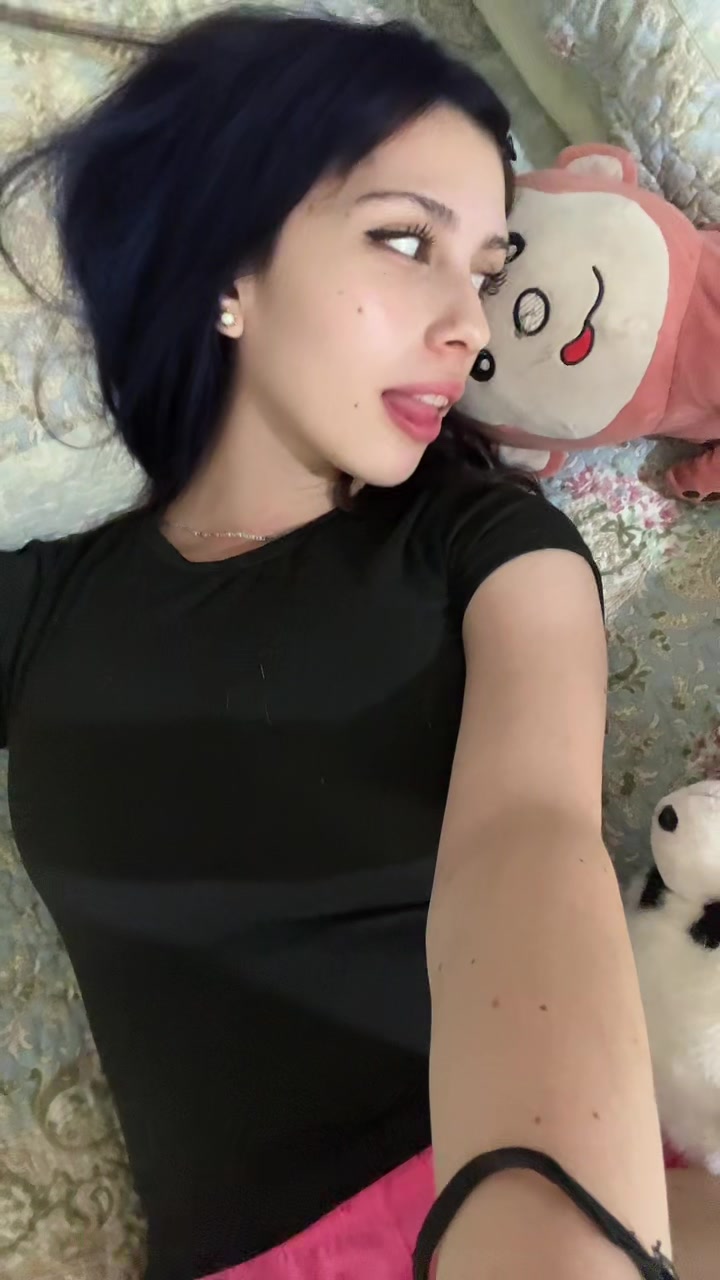 @Rosario